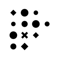 Pence Capital Management logo - Similar company to Pence Wealth
