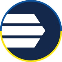 Парето › Консалтингова компанія logo - Similar company to Utc - Українська Технологічна Компанія