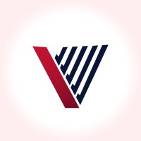 Vishvas Power Engineering Services Pvt Ltd logo - Similar company to Ohm Engineering Works