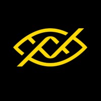 Autentyczni - Agencja Marketingowa