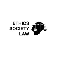 Ethics, Society & Law Students' Association