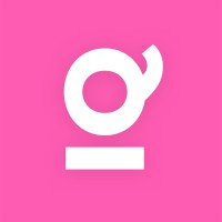 SmartCitti logo - Similar company to Wrld