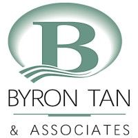 Byron Tan & Associates Migration Services