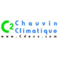 C2 Chauvin Climatique