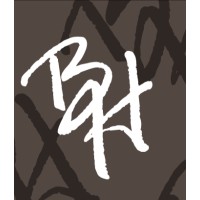 The Burst House logo - Similar company to Spadaybooking