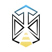 RFS Group logo - Similar company to Freight Tech Cartage, Inc.