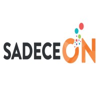 Sadeceon.com logo - Similar company to Hadisatalim.Biz