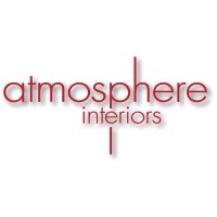 Atmosphere Interiors logo - Similar company to Decision Critical