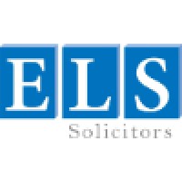 ELS Solicitors Ltd logo - Similar company to Beyond Precedent