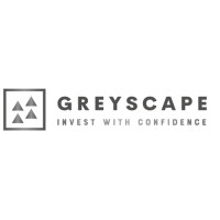 Greyscape Advisors logo - Similar company to Todd Partners