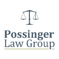 Possinger Law Group, PLLC logo - Similar company to Sculptr