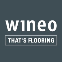 wineo (a brand of Windmöller GmbH) logo - Similar company to Windmöller Gmbh