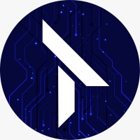 Triovate Private Limited logo - Similar company to Jsp Infotech