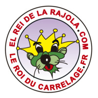 EL REI DE LA RAJOLA logo - Similar company to Concesiones Ilerdenses De Bebidas, S.L.