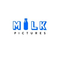 Milk Pictures logo - Similar company to Social Selling