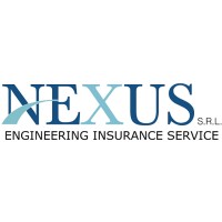 Nexus Srl - Engineering Insurance Service logo - Similar company to Nexus Srl