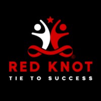 Red Knot Official logo