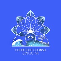 Conscious Counsel Collective logo - Similar company to Fick & Marx Llp