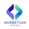 NURMETSAN logo - Similar company to Le Désiré Cosmetics