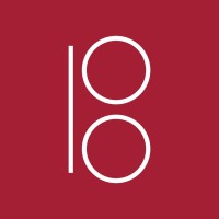 Buddakan PA logo - Similar company to Morimoto Pa