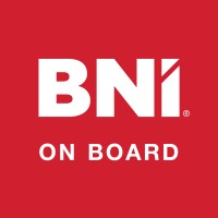 BNI 94 / BNI CHAMPIGNY ON BOARD logo - Similar company to Edc - Entreprises Dynamiques Champigny