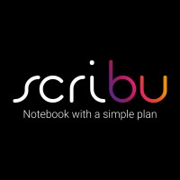 scribu logo - Similar company to Novara Systems