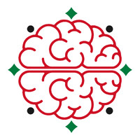 Arabs in Neuroscience - AiN logo - Similar company to Atr
