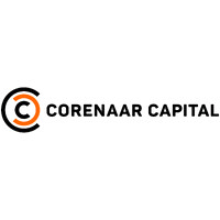 Corenaar Capital B.V. logo - Similar company to Lansco