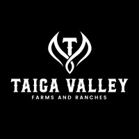 Taiga Valley Farm And Ranches Inc.
