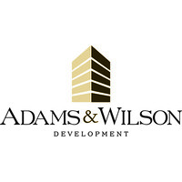 Adams & Wilson Development logo - Similar company to Murphy Land & Retail Services, Inc.