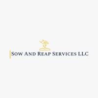 Sow and Reap Services LLC logo - Similar company to Tryve
