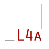 L4A Arquitetura e Tecnologia Ltda logo - Similar company to Projplan