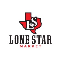 Lone Star Market logo - Similar company to Kerico Health Care