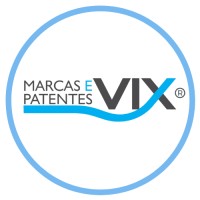Marcas e Patentes VIX logo - Similar company to Vb Albuquerque - Marcas E Patentes