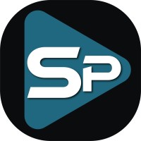 Spuul logo - Similar company to Apotheca Marketing