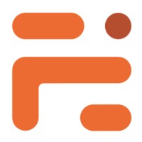 Enpaas logo - Similar company to Pe