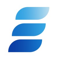 YANGZHOU EVERBRIGHT CHEMICAL CO. LTD. logo - Similar company to Miraclean Technology Co, Ltd