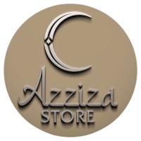 Azziza logo - Similar company to Azziz Mmc