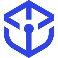 Bloomfield Networks logo - Similar company to Isafe Complete Managed Services