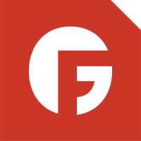 Farrall's Group logo - Similar company to Boughey Distribution Ltd