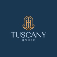 Tuscany House logo - Similar company to Hbs Dubai