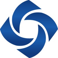 True Diagnostics™ logo - Similar company to Targazyme
