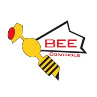 BEE CONTROLS srl logo - Similar company to Alka - Centro Daikin Aerotech