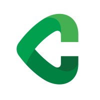 Conversal logo - Similar company to Webcase