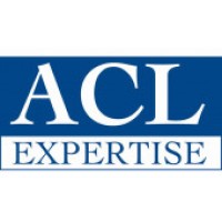 ACL EXPERTISE logo - Similar company to Acl