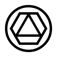 Three Six Zero logo - Similar company to Tmwrk