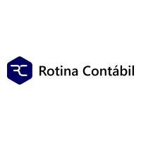 Rotina Contábil logo - Similar company to Econtal Escritório Contábil
