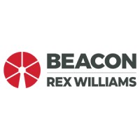 Beacon Commercial Door & Lock logo - Similar company to Htamba Wala
