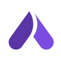 icōd.ai logo - Similar company to Big Entities