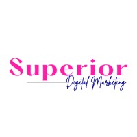 Superior Digital Marketing, LLC logo - Similar company to Digital Marketing
